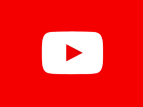 TikTok kloon YouTube Shorts doet goede zaken in eerste twee jaar