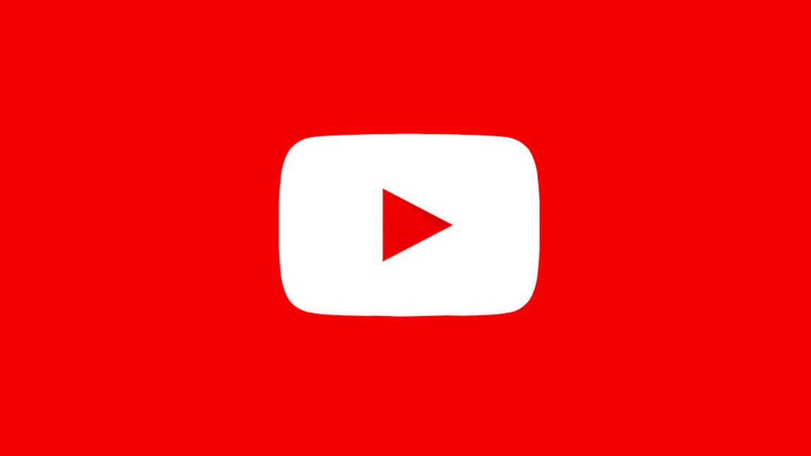 TikTok kloon YouTube Shorts doet goede zaken in eerste twee jaar