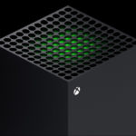 Xbox Series X in 2022 5 topgames om naar uit