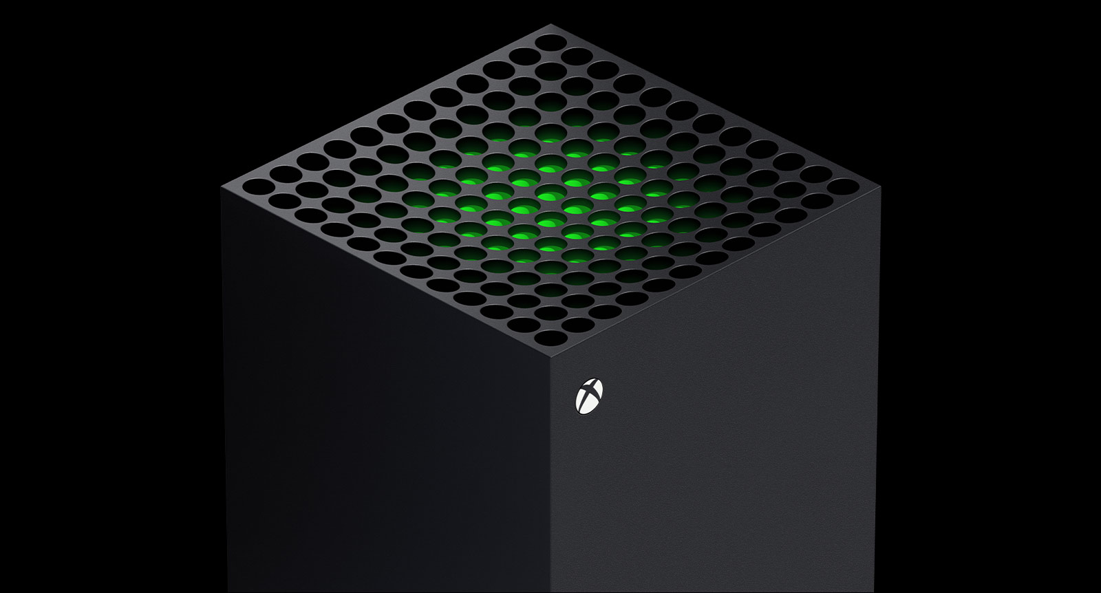 Xbox Series X in 2022 5 topgames om naar uit