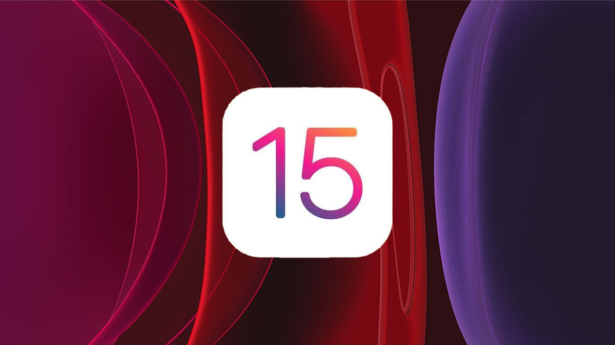 iOS 1521 deze verbeteringen zijn nu beschikbaar voor op je