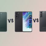 1643740903 Samsung Galaxy S22 vs S21 FE vs S21 wat is
