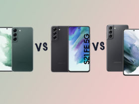 1643740903 Samsung Galaxy S22 vs S21 FE vs S21 wat is