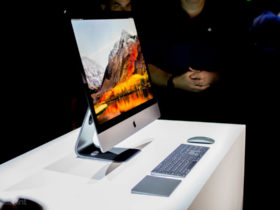 1643805815 Apple iMac Pro met mini LED scherm wordt naar verluidt deze zomer