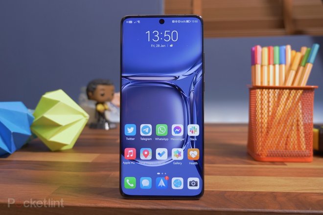1643892899 830 Huawei P50 Pro review What039s the state of Play