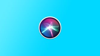 Siri icoon 16x9