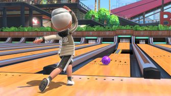 1644520008 372 Wii Sports keert terug als Nintendo Switch Sports
