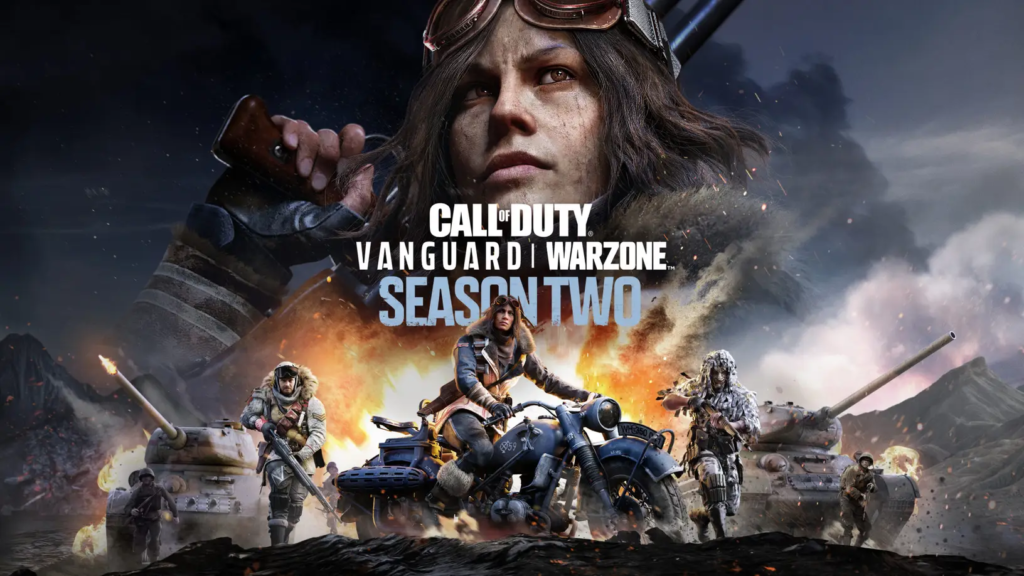 1644585108 Call of Duty Warzone en Vanguard Season 2 alles wat