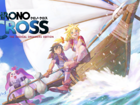1644650381 Klassieker Chrono Cross komt naar Nintendo Switch en PlayStation 4