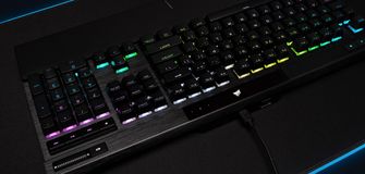 1645127929 29 Corsair K70 RGB Pro het toetsenbord voor iedere gamer