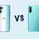 1645152087 OnePlus Nord CE 2 vs OnePlus Nord CE 5G Wat