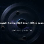 1645460125 Huawei MWC 2022 lancering hoe te kijken en wat te