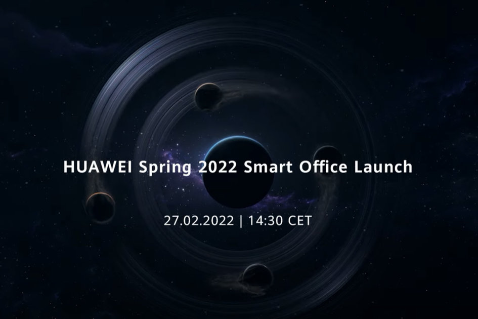 1645460125 Huawei MWC 2022 lancering hoe te kijken en wat te