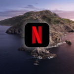 1645632945 Netflix brengt ‘hilarische feature binnenkort mogelijk naar Apple TV