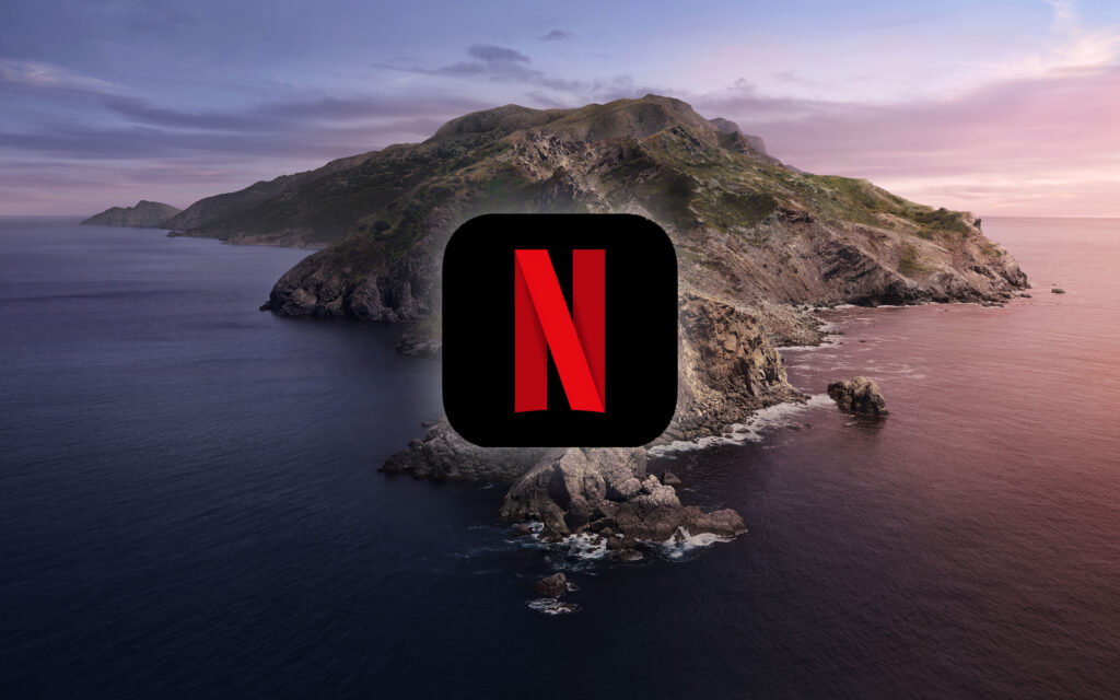 1645632945 Netflix brengt ‘hilarische feature binnenkort mogelijk naar Apple TV