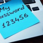 25 passwords you ought to never use moreover the