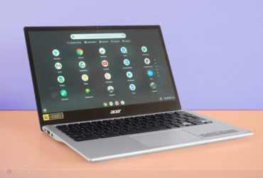Beste laptop computer voor kinderen 2022 betaalbare en robuuste desktops