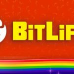 De geheugentest in BitLife voltooien