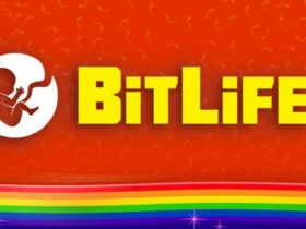 De geheugentest in BitLife voltooien