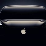 De toekomst van Apple elektrisch autonoom en verdomd futuristisch