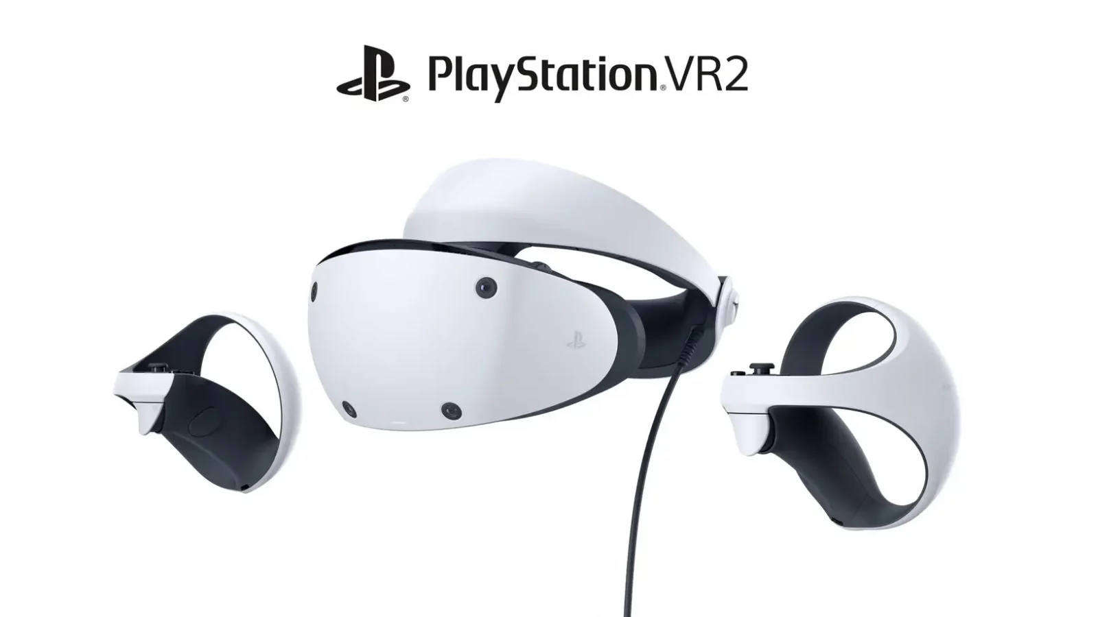 Eindelijk zo gaat de PlayStation VR2 er officieel uitzien.webp