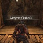 Elden Ring Alle Smithing Stone locaties in Limgrave Tunnels