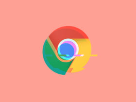 Google Chrome heeft een nieuw logo maar zie jij het