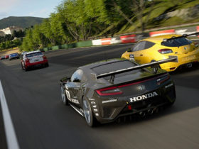 Gran Turismo 7 wordt de uitgebreidste racegame op de PlayStation