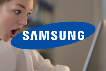 Hoe je verloren visnet zomaar eens in de Samsung Galaxy