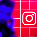 Instagram en Facebook Messenger voorzien van nieuwe iOS features