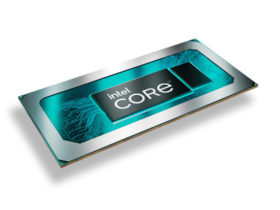 Intels 12e generatie CPUs kunnen uw volgende notebook tot 70