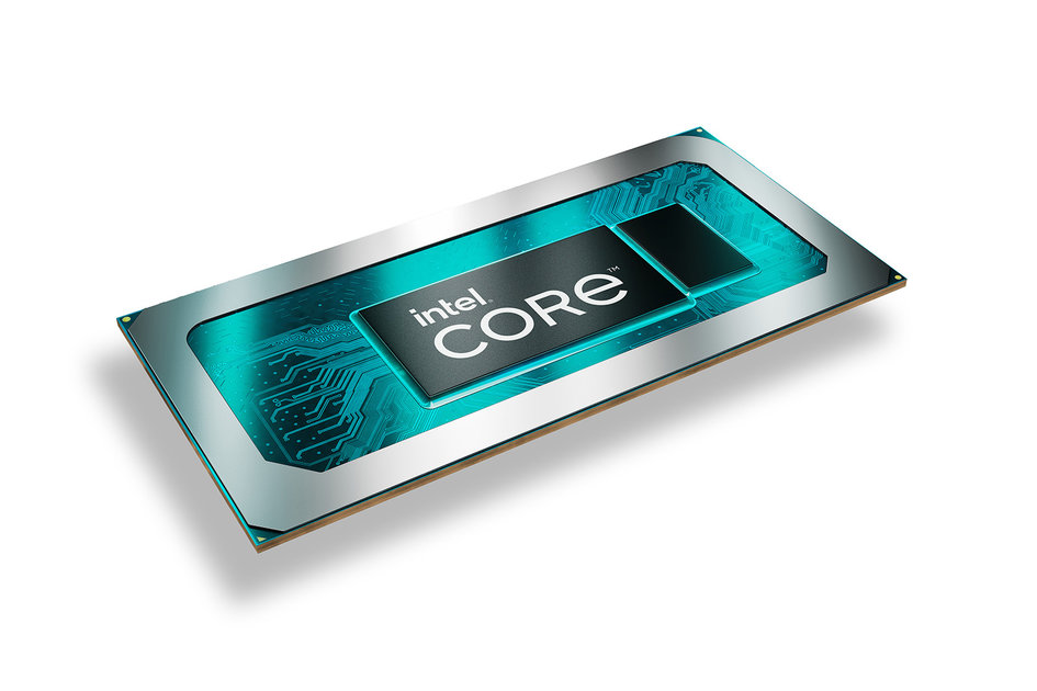 Intels 12e generatie CPUs kunnen uw volgende notebook tot 70