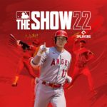 MLB The Show 22 komt ook naar de Nintendo Switch
