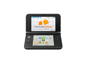 Nintendo 3DS en WiiU eShops sluiten officieel in maart 2023