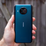 Nokia X10 evaluate Is knowledgeable goed genoeg