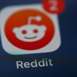 Reddit voor iOS maakt het makkelijker om nieuwe content te