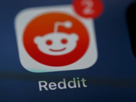 Reddit voor iOS maakt het makkelijker om nieuwe content te