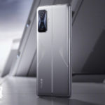 Redmi K50 gamingtelefoon satisfied 120 W snel opladen meer specificaties onthuld