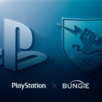 Sony reageert op Activision overname met de aanschaf van Bungie