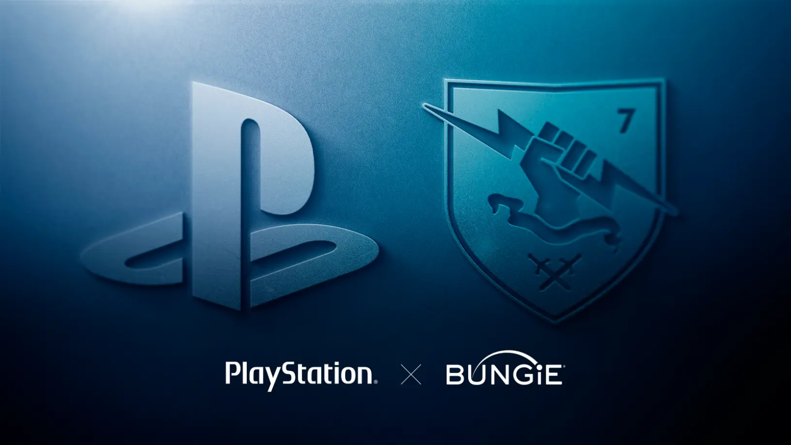 Sony reageert op Activision overname met de aanschaf van Bungie