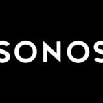 Stille overname wijst op langverwachte koptelefoon van Sonos