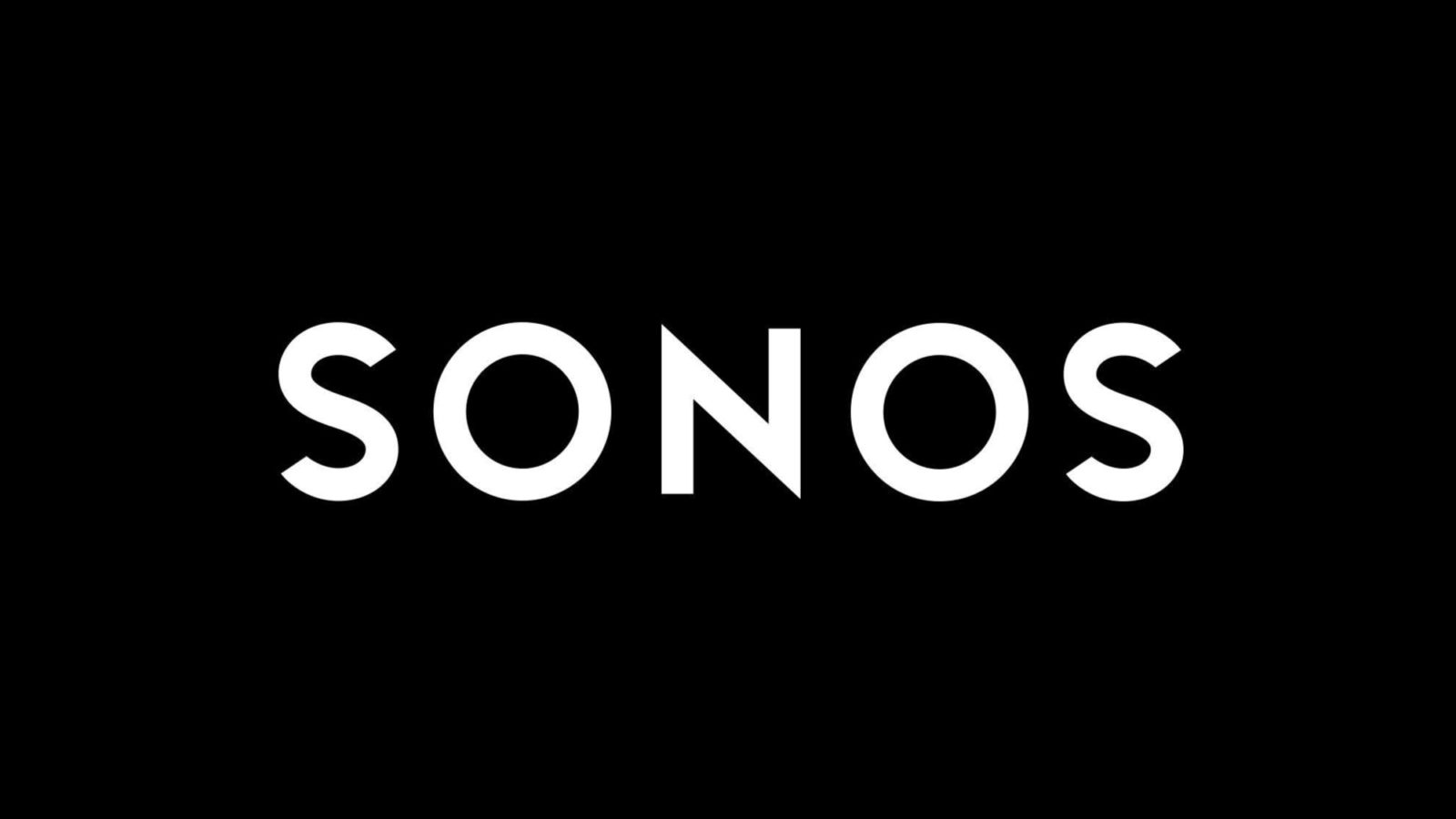 Stille overname wijst op langverwachte koptelefoon van Sonos