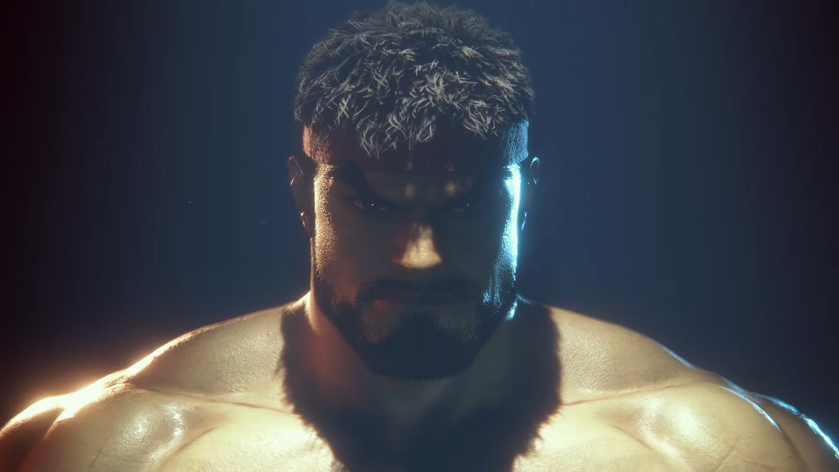 Street Fighter 6 de koning der vechtgames keert terug