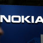 Waarom je in Europa bijna nergens meer een Nokia telefoon kunt