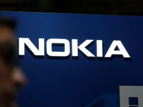Waarom je in Europa bijna nergens meer een Nokia telefoon kunt