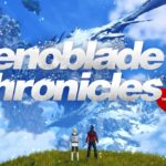 Xenoblade Chronicles 3 moet de Nintendo Switch RPG van 2022 worden