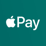 iPhones ‘Tap to Pay duikt op in tweede ontwikkelaarsbeta iOS