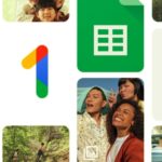 ‘Google Duo krijgt aantal heerlijke Google Meet functionaliteiten