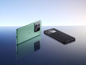 1646089880 OnePlus brengt 150W opladen naar nieuwe telefoon in Q2 2022