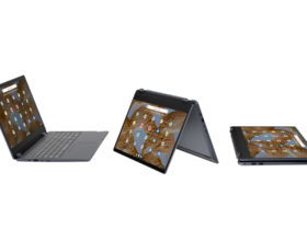 1646128739 Lenovo IdeaPad Flex 5i 3i Chromebooks voegen ergonomisch drop down